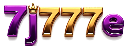7j777e