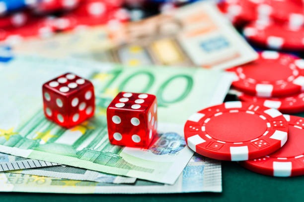 Teen Patti কার্ড র্যাঙ্কিং এবং হাতের মূল্য