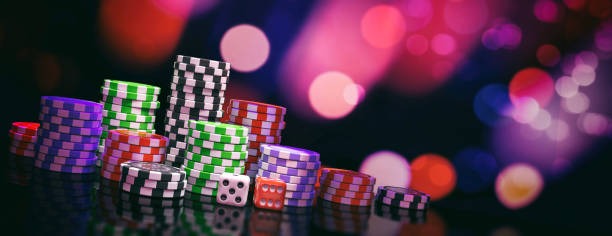 Teen Patti কৌশল গাইড এবং বিশেষজ্ঞ পরামর্শ